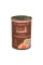Fitmin Purity консерва для цуценят лосось з куркою 400г