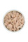 Fitmin Purity консерва для цуценят лосось з куркою 400г