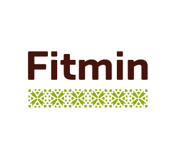 FitminStore