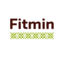 Fitmin