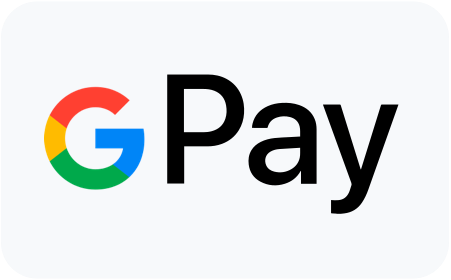 Google Pay