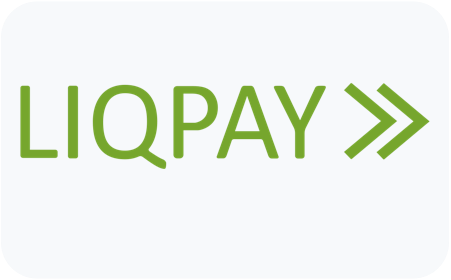 LiqPay