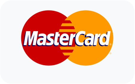 MasterCard