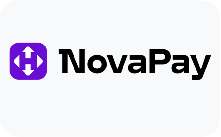 NovaPay