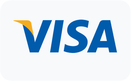 Visa
